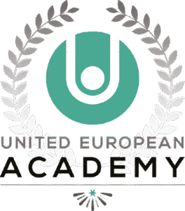 United European Academy